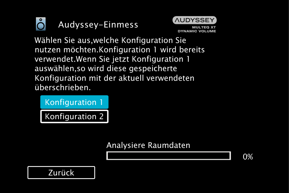 GUI AudysseySetup13-2 X17